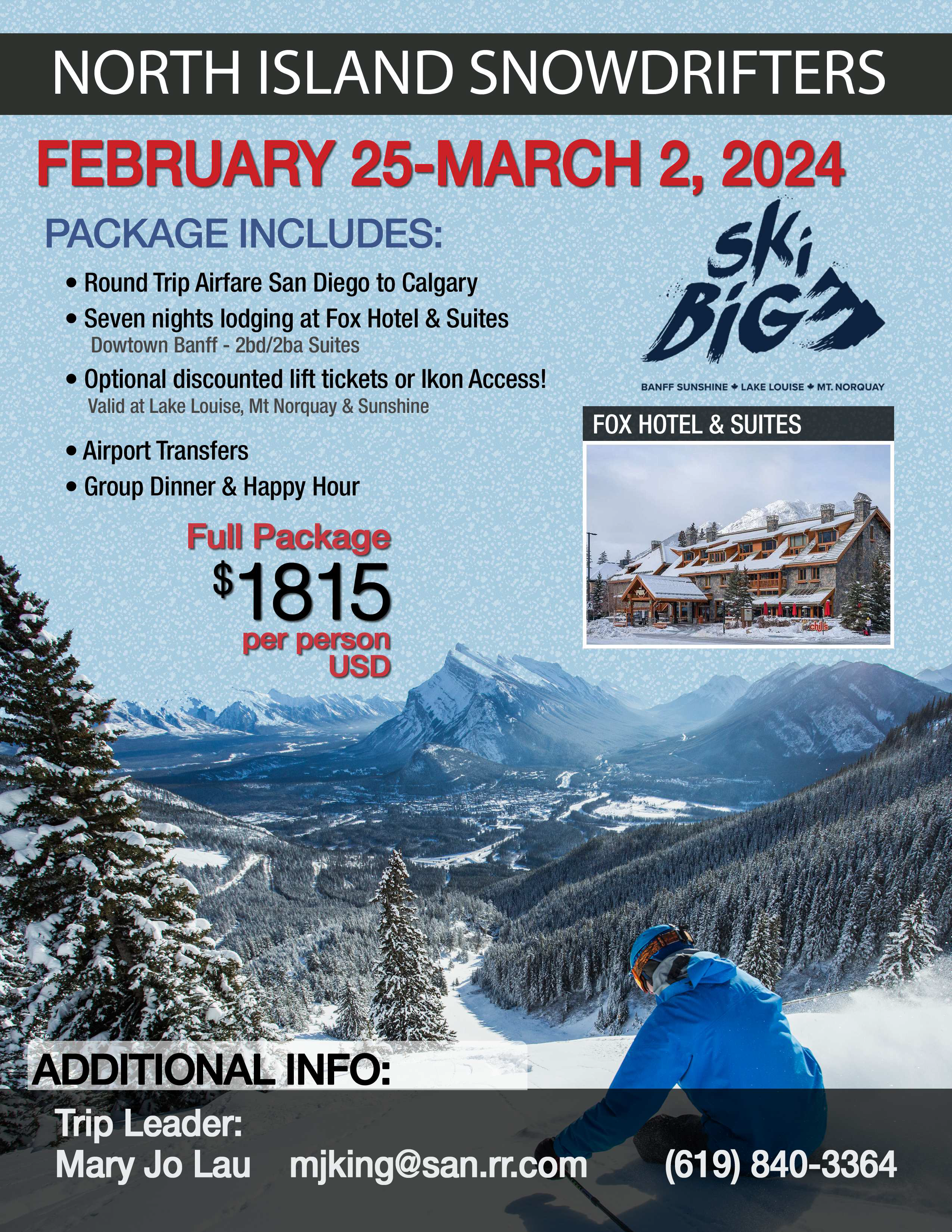 NISD_Banff_Trip_2024