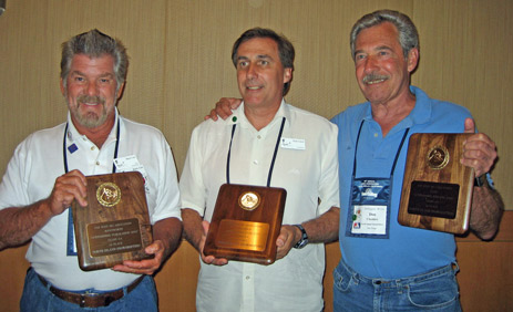 Awards Pic