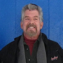 Barry C