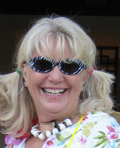 Lynette C