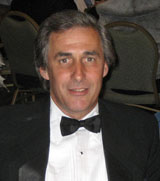 Nick C Past Prez