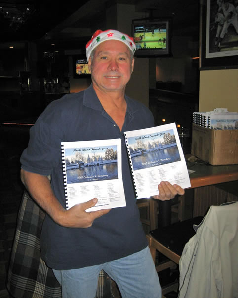 Rick With Directories