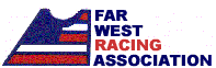 Far West Racing Association