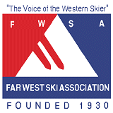 FWSA Logo