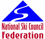 NSCF Logo