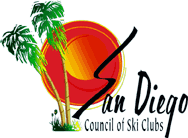 Council Logo
