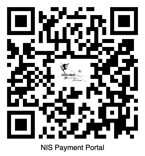 NISPortalQRCode
