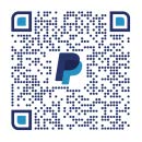 nisnowdrifters_at_gmail_qrcode